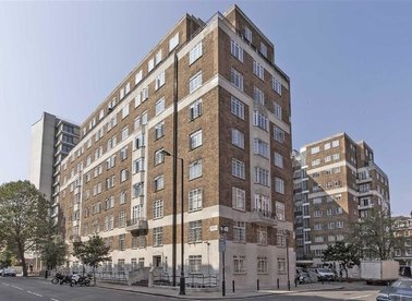 Properties for sale in George Street - W1H 5LF view1