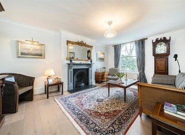 Properties for sale in Georgette Place - SE10 8QA view1