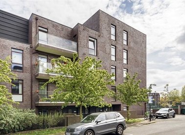 Properties for sale in Gibson Road - SE11 6PU view1