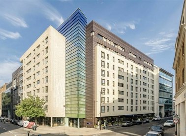 Properties for sale in Gillingham Street - SW1V 1AG view1