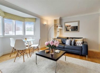 Properties for sale in Gilston Road - SW10 9SH view1
