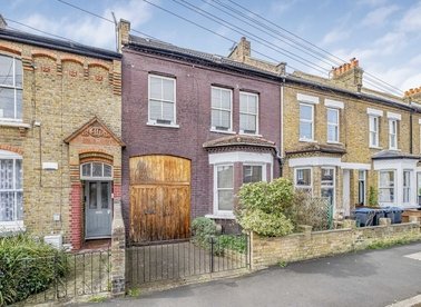 Properties for sale in Gladstone Road - SW19 1QS view1
