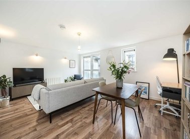 Properties for sale in Glaisher Street - SE8 3JP view1