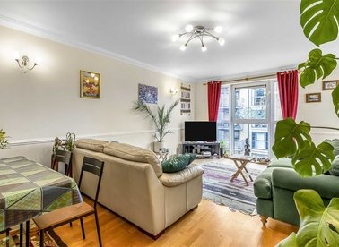 Properties for sale in Glaisher Street - SE8 3JP view1