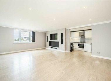 Properties sold in Glaisher Street - SE8 3JR view1