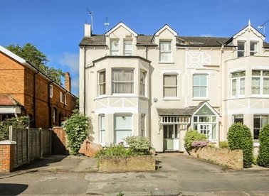 Properties for sale in Glamorgan Road - KT1 4HS view1