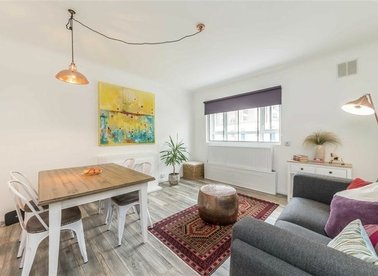 Properties for sale in Gloucester Place - NW1 6DP view1