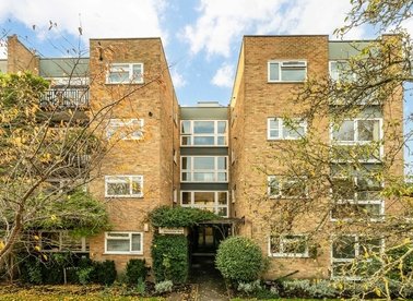 Properties sold in Gloucester Road - KT1 3RL view1