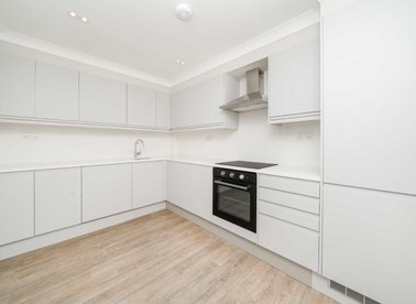 Properties for sale in Goldhawk Road - W12 8DH view1