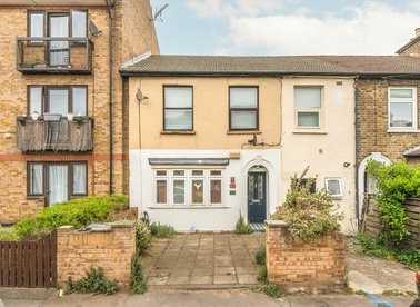 Properties sold in Goldsmith Road - E10 5EX view1
