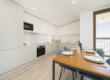 Properties for sale in Goodhall Street - NW10 6TS view1