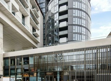 Properties for sale in Goodwin Street - N4 3HQ view1