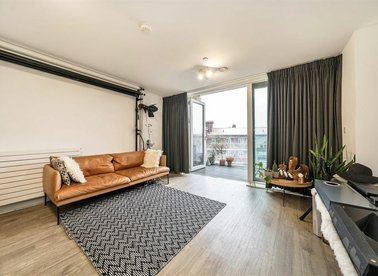 Properties for sale in Goodwood Road - SE14 6FE view1