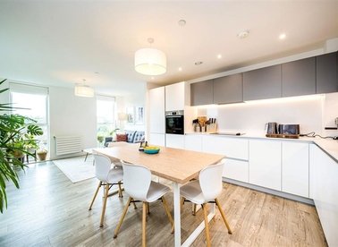 Properties for sale in Goodwood Road - SE14 6FE view1
