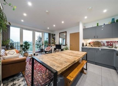 Properties for sale in Goodwood Road - SE14 6FE view1