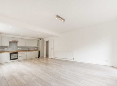 Properties for sale in Graham Road - SW19 3SP view1