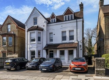 Properties for sale in Grange Park - W5 3PL view1