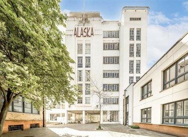 Properties for sale in Grange Road - SE1 3BB view1