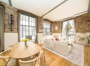 Properties sold in Grange Road - SE1 3BD view1
