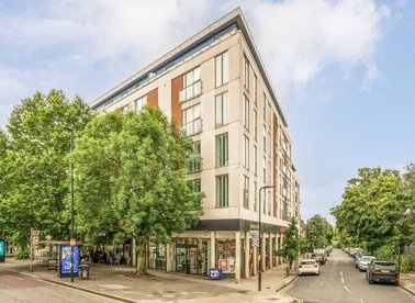 Properties for sale in Granville Gardens - W5 3PA view1