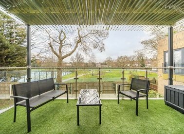 Properties for sale in Granville Road - NW2 2LD view1