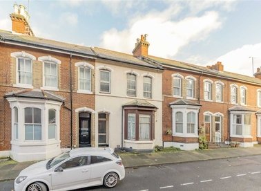 Properties for sale in Gratton Terrace - NW2 6QE view1
