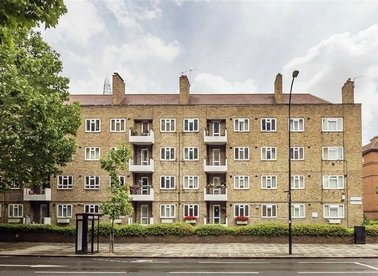 Properties sold in Great Dover Street - SE1 4XU view1