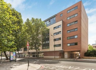 Properties sold in Great Dover Street - SE1 4LB view1