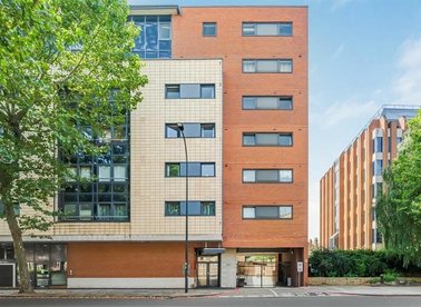Properties sold in Great Dover Street - SE1 4LB view1