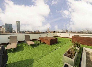 Properties for sale in Great Suffolk Street - SE1 1AU view1