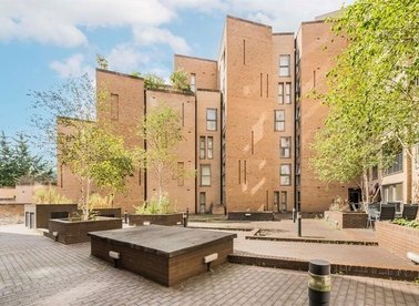 Properties for sale in Great Suffolk Street - SE1 0UG view1