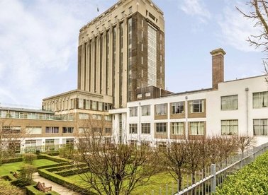 Properties for sale in Great West Road - TW8 0HE view1