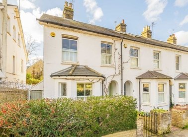 Properties for sale in Green Street - TW16 6RD view1