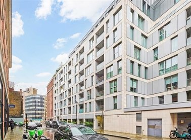 Properties for sale in Greencoat Place - SW1P 1AB view1