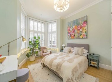 Properties for sale in Greencroft Gardens - NW6 3LJ view1