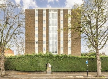 Properties for sale in Greenlaw Court - W5 2RX view1