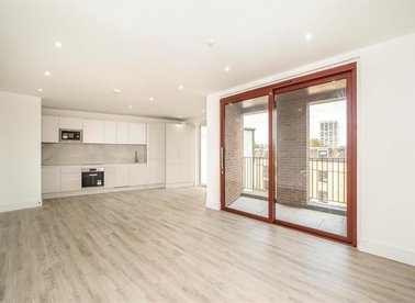 Properties for sale in Greenwich High Road - SE10 8NB view1