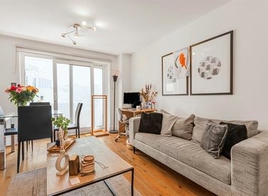 Properties for sale in Gresse Street - W1T 1QW view1