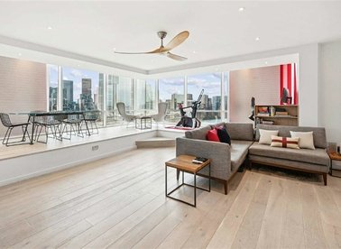 Properties for sale in Grosvenor Road - SW1V 3JL view1