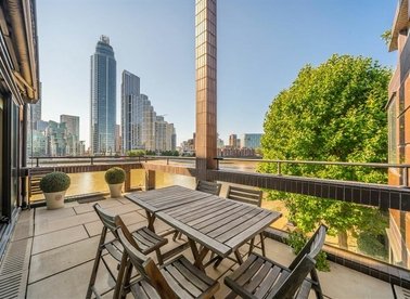 Properties for sale in Grosvenor Road - SW1V 3JU view1