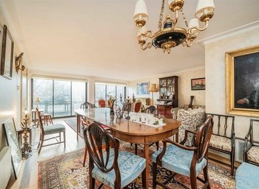 Properties for sale in Grosvenor Road - SW1V 3JU view1