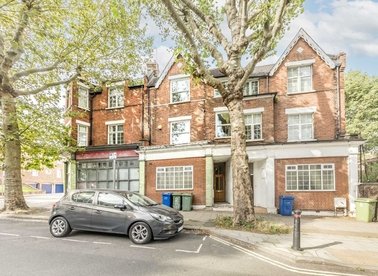 Properties for sale in Grove Lane - SE5 8BJ view1