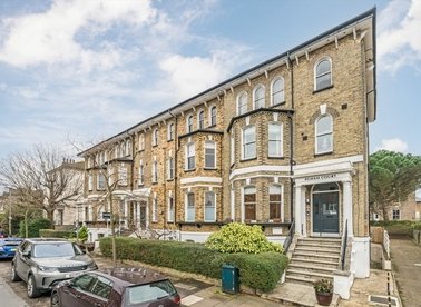 Properties for sale in Grove Road - KT6 4DW view1
