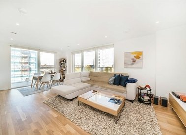 Properties for sale in Grove Street - SE8 3GZ view1