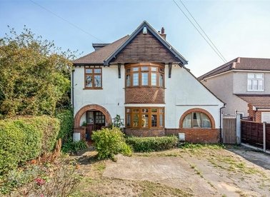 Properties for sale in Guibal Road - SE12 9HF view1