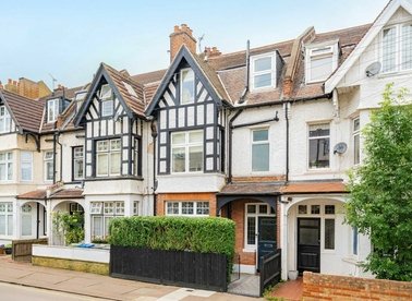 Properties for sale in Guilford Avenue - KT5 8DQ view1