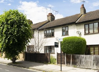 Properties sold in Gunton Road - E5 9JT view1