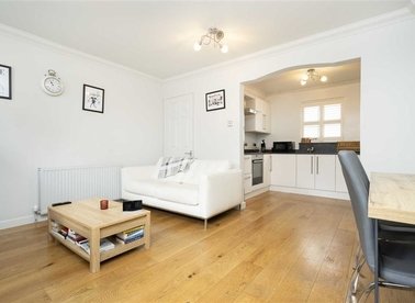 Properties for sale in Haberdasher Street - N1 6ED view1