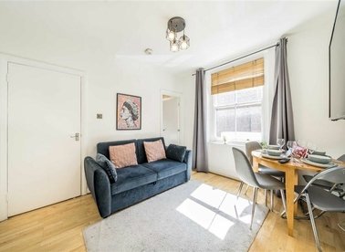 Properties for sale in Hackney Road - E2 7NX view1