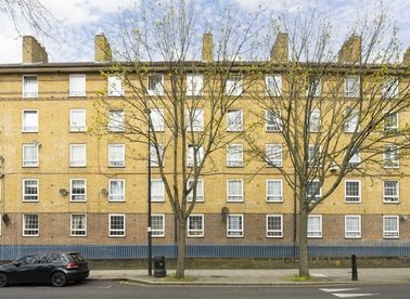 Properties for sale in Hale Street - E14 0BX view1